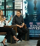 Filename=021.jpg
Filesize=391KiB
Dimensions=2048x1509
Date added=Aug 03, 2017 021.jpg