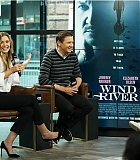 Filename=022.jpg
Filesize=362KiB
Dimensions=2048x1786
Date added=Aug 03, 2017 022.jpg