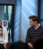 Filename=023.jpg
Filesize=369KiB
Dimensions=2048x1229
Date added=Aug 03, 2017 023.jpg