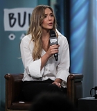 Filename=024.jpg
Filesize=469KiB
Dimensions=1621x2048
Date added=Aug 03, 2017 024.jpg