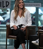 Filename=025.jpg
Filesize=528KiB
Dimensions=1393x2048
Date added=Aug 03, 2017 025.jpg