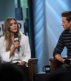 Filename=026.jpg
Filesize=232KiB
Dimensions=2048x1365
Date added=Aug 03, 2017 026.jpg