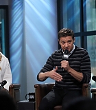 Filename=027.jpg
Filesize=259KiB
Dimensions=2048x1261
Date added=Aug 03, 2017 027.jpg