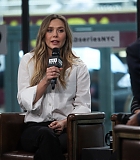 Filename=028.jpg
Filesize=262KiB
Dimensions=2048x1436
Date added=Aug 03, 2017 028.jpg