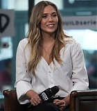 Filename=030.jpg
Filesize=236KiB
Dimensions=1310x2048
Date added=Aug 03, 2017 030.jpg