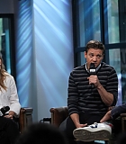 Filename=031.jpg
Filesize=250KiB
Dimensions=2048x1365
Date added=Aug 03, 2017 031.jpg