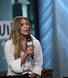 Filename=032.jpg
Filesize=262KiB
Dimensions=2048x1374
Date added=Aug 03, 2017 032.jpg