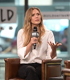 Filename=033.jpg
Filesize=237KiB
Dimensions=1679x2048
Date added=Aug 03, 2017 033.jpg