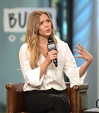 Filename=034.jpg
Filesize=256KiB
Dimensions=1688x2048
Date added=Aug 03, 2017 034.jpg