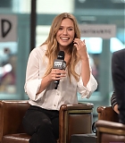 Filename=035.jpg
Filesize=243KiB
Dimensions=1722x2048
Date added=Aug 03, 2017 035.jpg