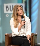 Filename=036.jpg
Filesize=362KiB
Dimensions=1674x2048
Date added=Aug 03, 2017 036.jpg