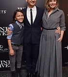 Filename=133.jpg
Filesize=1602KiB
Dimensions=2197x3300
Date added=Aug 03, 2017 133.jpg