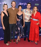 Filename=013.jpg
Filesize=610KiB
Dimensions=2048x1722
Date added=Feb 05, 2025 013.jpg