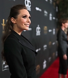 Filename=015.jpg
Filesize=181KiB
Dimensions=2048x1632
Date added=Nov 25, 2018 015.jpg