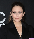 Filename=064.jpg
Filesize=378KiB
Dimensions=1811x2048
Date added=Nov 06, 2017 064.jpg