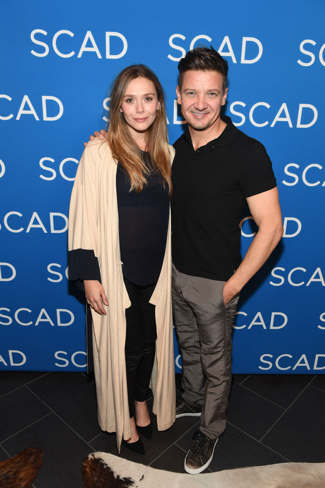 882532196.jpg 882532196.jpg