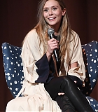 Filename=006.jpg
Filesize=282KiB
Dimensions=1531x2048
Date added=Feb 05, 2025 006.jpg