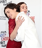 Filename=204.jpg
Filesize=449KiB
Dimensions=3300x2200
Date added=Nov 25, 2018 204.jpg