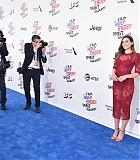 Filename=207.jpg
Filesize=872KiB
Dimensions=3300x2197
Date added=Nov 25, 2018 207.jpg