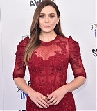 Filename=209.jpg
Filesize=671KiB
Dimensions=2572x3300
Date added=Nov 25, 2018 209.jpg