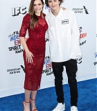 Filename=218.jpg
Filesize=847KiB
Dimensions=2357x3300
Date added=Nov 25, 2018 218.jpg