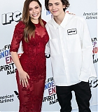 Filename=219.jpg
Filesize=666KiB
Dimensions=2357x3300
Date added=Nov 25, 2018 219.jpg