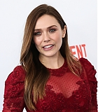 Filename=220.jpg
Filesize=484KiB
Dimensions=3300x2200
Date added=Nov 25, 2018 220.jpg