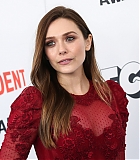 Filename=221.jpg
Filesize=678KiB
Dimensions=3300x2357
Date added=Nov 25, 2018 221.jpg