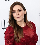 Filename=222.jpg
Filesize=613KiB
Dimensions=3300x2357
Date added=Nov 25, 2018 222.jpg