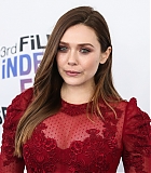 Filename=223.jpg
Filesize=701KiB
Dimensions=3300x2357
Date added=Nov 25, 2018 223.jpg