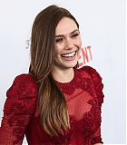 Filename=226.jpg
Filesize=553KiB
Dimensions=3300x2200
Date added=Nov 25, 2018 226.jpg