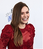 Filename=227.jpg
Filesize=568KiB
Dimensions=3300x2200
Date added=Nov 25, 2018 227.jpg