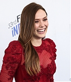 Filename=228.jpg
Filesize=577KiB
Dimensions=3300x2200
Date added=Nov 25, 2018 228.jpg