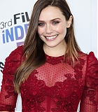 Filename=234.jpg
Filesize=1205KiB
Dimensions=2357x3300
Date added=Nov 25, 2018 234.jpg