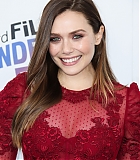 Filename=235.jpg
Filesize=1082KiB
Dimensions=2357x3300
Date added=Nov 25, 2018 235.jpg