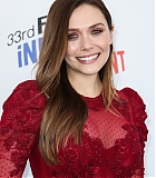 Filename=243.jpg
Filesize=990KiB
Dimensions=2357x3300
Date added=Nov 25, 2018 243.jpg