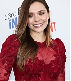 Filename=244.jpg
Filesize=1082KiB
Dimensions=2357x3300
Date added=Nov 25, 2018 244.jpg