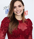 Filename=245.jpg
Filesize=1090KiB
Dimensions=2357x3300
Date added=Nov 25, 2018 245.jpg