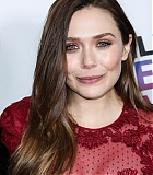 Filename=251.jpg
Filesize=1183KiB
Dimensions=2254x3300
Date added=Nov 25, 2018 251.jpg