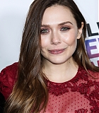 Filename=252.jpg
Filesize=1165KiB
Dimensions=2291x3300
Date added=Nov 25, 2018 252.jpg