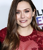 Filename=254.jpg
Filesize=1107KiB
Dimensions=2265x3300
Date added=Nov 25, 2018 254.jpg