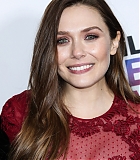 Filename=256.jpg
Filesize=1267KiB
Dimensions=2263x3300
Date added=Nov 25, 2018 256.jpg