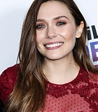 Filename=257.jpg
Filesize=1084KiB
Dimensions=2246x3300
Date added=Nov 25, 2018 257.jpg