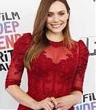 Filename=263.jpg
Filesize=536KiB
Dimensions=2216x3218
Date added=Nov 25, 2018 263.jpg