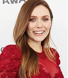 Filename=265.jpg
Filesize=563KiB
Dimensions=2311x3121
Date added=Nov 25, 2018 265.jpg