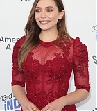 Filename=269.jpg
Filesize=811KiB
Dimensions=2200x3300
Date added=Nov 25, 2018 269.jpg