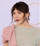 Filename=141.jpg
Filesize=881KiB
Dimensions=2493x3000
Date added=Feb 24, 2025 141.jpg