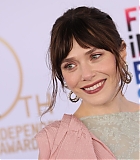 Filename=142.jpg
Filesize=635KiB
Dimensions=3000x2190
Date added=Feb 24, 2025 142.jpg