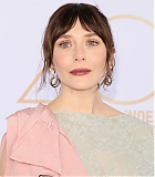 Filename=143.jpg
Filesize=690KiB
Dimensions=2306x3000
Date added=Feb 24, 2025 143.jpg