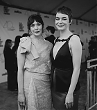 Filename=147.jpg
Filesize=456KiB
Dimensions=3000x2001
Date added=Feb 24, 2025 147.jpg